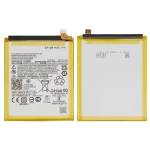 Motorola Moto G Pure / E20 Battery (NT40) SVP