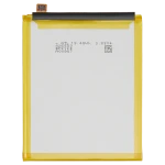 Motorola Moto G Pure / E20 Battery (NT40) SVP