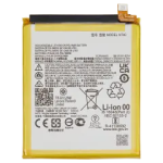 Motorola Moto G Pure / E20 Battery (NT40) SVP