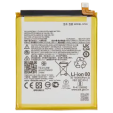 Motorola Moto G Pure / E20 Battery (NT40) SVP