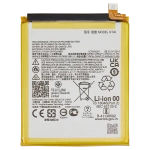 Motorola Moto G Pure / E20 Battery (NT40) SVP