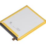 Motorola Moto G Pure / E20 Battery (NT40) SVP