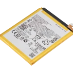 Motorola Moto G Pure / E20 Battery (NT40) SVP