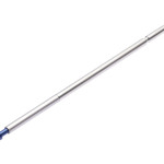 Motorola Moto G Stylus 4G (2022) Stylus Pen - Twilight Blue AM Plus