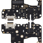 Motorola Moto G Stylus 4G (2022) Charging Port + PCB Board AM Plus
