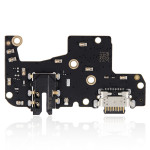 Motorola Moto G Stylus 4G (2022) Charging Port + PCB Board AM Plus