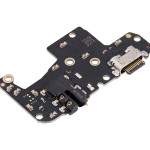Motorola Moto G Stylus 4G (2022) Charging Port + PCB Board AM Plus