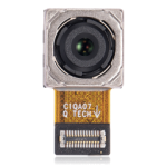 Motorola Moto G Stylus 4G (2022) Back Camera (Wide) AM Plus