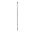 Motorola Moto G Stylus 4G (2022) Stylus Pen - Twilight Blue AM Plus