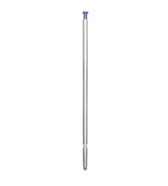 Motorola Moto G Stylus 4G (2022) Stylus Pen - Twilight Blue AM Plus
