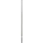 Motorola Moto G Stylus 4G (2022) Stylus Pen - Twilight Blue AM Plus