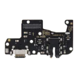Motorola Moto G Stylus 4G (2022) Charging Board SVP