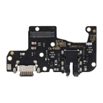 Motorola Moto G Stylus 4G (2022) Charging Board SVP