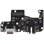 Motorola Moto G Stylus 4G (2022) Charging Port + PCB Board AM Plus