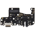 Motorola Moto G Stylus 4G (2022) Charging Port + PCB Board AM Plus