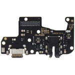 Motorola Moto G Stylus 4G (2022) Charging Port + PCB Board AM Plus