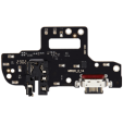 Motorola Moto G Stylus 4G (2023) Charging Board + Headphone Jack OEM-Equivalent
