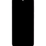 Motorola Moto G Stylus 4G (2023) Display + Frame - Pink SVP