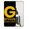 Motorola Moto G Stylus 4G (2023) Display (No Frame) Refurbished
