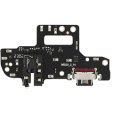 Motorola Moto G Stylus 4G (2023) Charging Board SVP