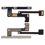 Motorola Moto G Stylus 5G (2021) Volume / Power Flex AM Plus