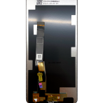 Motorola Moto G Stylus 5G (2021) Display (No Frame) Refurbished
