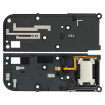 Motorola Moto G Stylus 5G (2021) Loudspeaker AM Plus