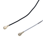 Motorola Moto G Stylus 5G (2021) Antenna Connector (2 Piece Set) AM Plus