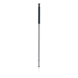 Motorola Moto G Stylus 5G (2021) Stylus Pen - Cosmic Emerald AM Plus