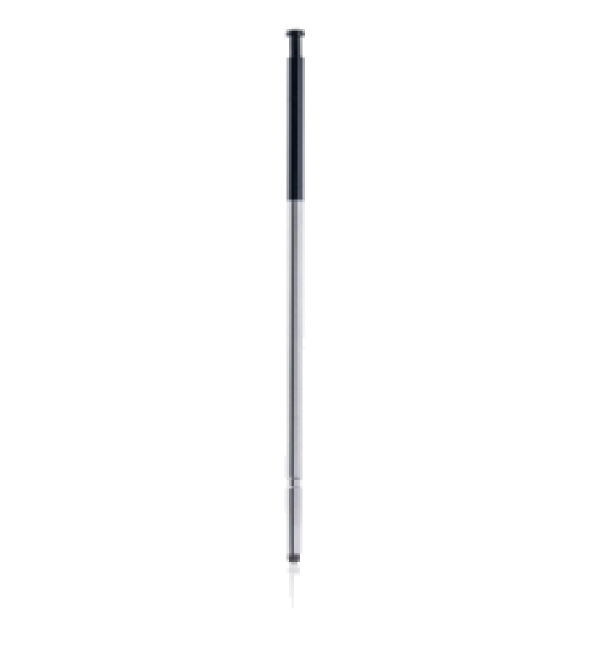 Motorola Moto G Stylus 5G (2021) Stylus Pen - Cosmic Emerald AM Plus