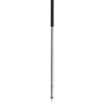 Motorola Moto G Stylus 5G (2021) Stylus Pen - Cosmic Emerald AM Plus