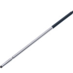 Motorola Moto G Stylus 5G (2021) Stylus Pen - Cosmic Emerald AM Plus