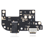 Motorola Moto G Stylus 5G (2021) Charging Board AM Plus