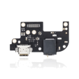 Motorola Moto G Stylus 5G (2021) Charging Board AM Plus