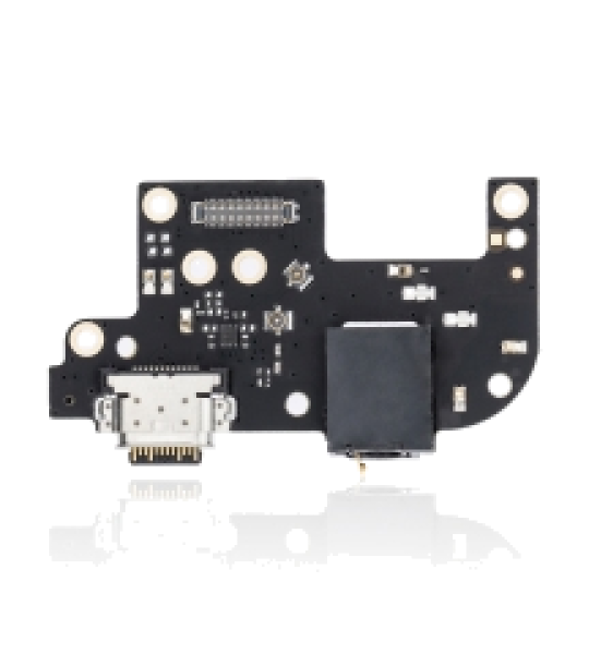 Motorola Moto G Stylus 5G (2021) Charging Board AM Plus