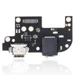 Motorola Moto G Stylus 5G (2021) Charging Board AM Plus