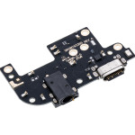 Motorola Moto G Stylus 5G (2021) Charging Board AM Plus