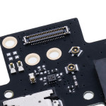 Motorola Moto G Stylus 5G (2021) Charging Board AM Plus