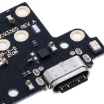 Motorola Moto G Stylus 5G (2021) Charging Board AM Plus