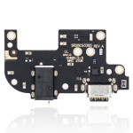 Motorola Moto G Stylus 5G (2021) Charging Board OEM-Equivalent