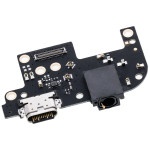 Motorola Moto G Stylus 5G (2021) Charging Board OEM-Equivalent