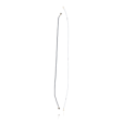 Motorola Moto G Stylus 5G (2021) Antenna Connector (2 Piece Set) AM Plus