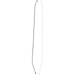 Motorola Moto G Stylus 5G (2021) Antenna Connector (2 Piece Set) AM Plus