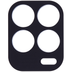 Motorola Moto G Stylus 5G (2021) Back Camera Lens Bracket SVP