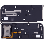 Motorola Moto G Stylus 5G (2021) Loudspeaker SVP