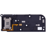 Motorola Moto G Stylus 5G (2021) Loudspeaker SVP