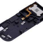 Motorola Moto G Stylus 5G (2021) Loudspeaker SVP