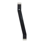 Motorola Moto G Stylus 5G (2021) Main Flex AM Plus