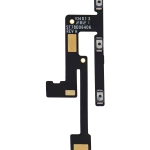 Motorola Moto G Stylus 5G (2021) Volume / Power Flex AM Plus