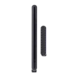 Motorola Moto G Stylus 5G (2021) Hard Buttons (Power / Volume) - Cosmic Emerald OEM-Equivalent